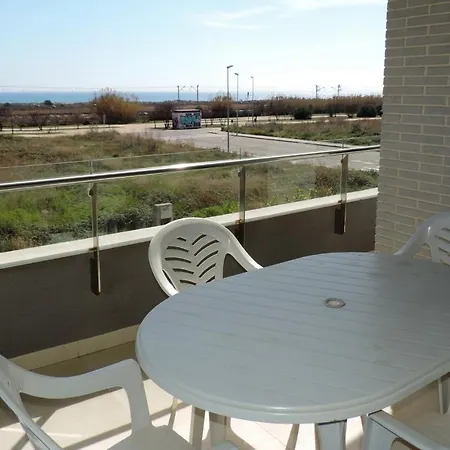 At120 Nova Ii Apartman